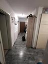 Foto - Etagenwohnung in Meitingen