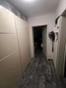 Foto - Etagenwohnung in Meitingen zum Kaufen
