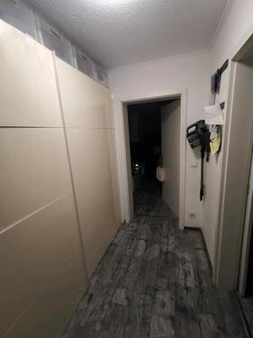 Foto - Etagenwohnung in Meitingen zum Kaufen