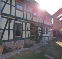 Resthof mit Nebengebäude - 490.000,00 EUR Kaufpreis, in Schöppenstedt (PLZ: 38170)