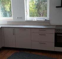 WG-taugliche 3-Zimmer-Wohnung in Mainz-Bretzenheim, Nähe Uni