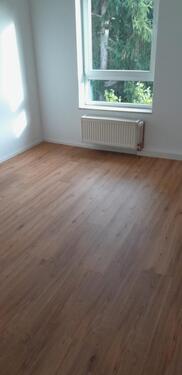 Foto - Etagenwohnung zur Miete in Mainz