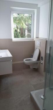 Foto - Etagenwohnung in Mainz