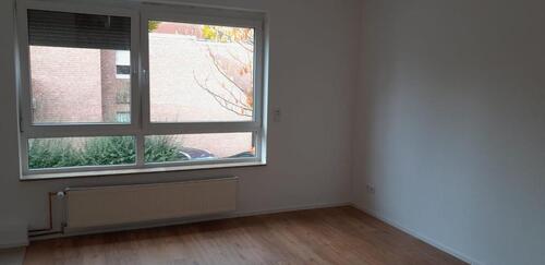 Foto - Etagenwohnung in Mainz zur Miete