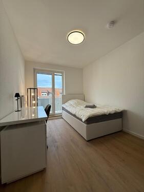 Foto - andere zur Miete in Frankfurt am Main