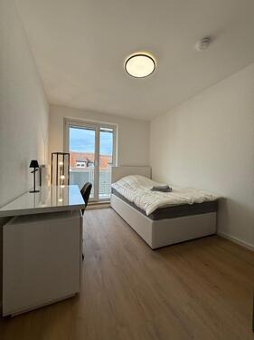 Foto - andere in Frankfurt am Main