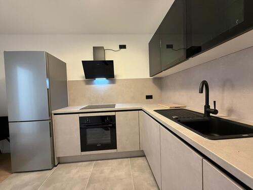 Foto - andere in Frankfurt am Main zur Miete