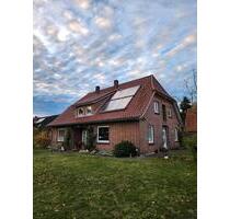 Monteurzimmer Ferienwohnung - 20,00 EUR Kaltmiete, in Zeven (PLZ: 27404)