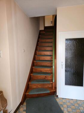 Foto - andere zur Miete in Zeven