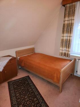 Foto - andere in Zeven