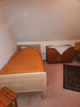 Foto - andere in Zeven zur Miete