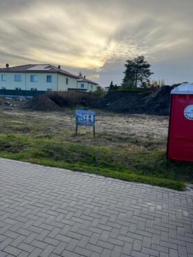 Foto - Einfamilienhaus in Stendal zum Kaufen