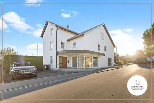 Foto - andere zur Miete in Krumbach (Schwaben)