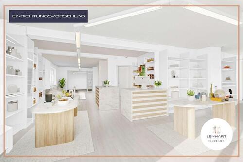 Foto - andere in Krumbach (Schwaben)