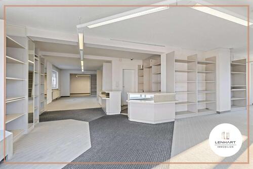 Foto - andere in Krumbach (Schwaben) zur Miete