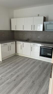 Foto - Sanierte 3-Zimmer Wohnung in Mannheimer Innenstadt zu vermieten