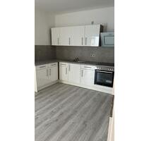 Sanierte 3-Zimmer Wohnung in Mannheimer Innenstadt zu vermieten