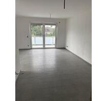 Schöne Wohnung - 956,00 EUR Kaltmiete, in Hövelhof (PLZ: 33161)