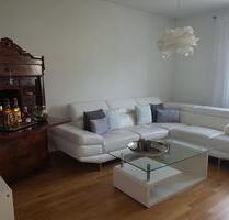 3-Zimmer-Küche-Bad-Balkon - 920,00 EUR Kaltmiete, ca.  82,00 m² in Linden (PLZ: 35440)