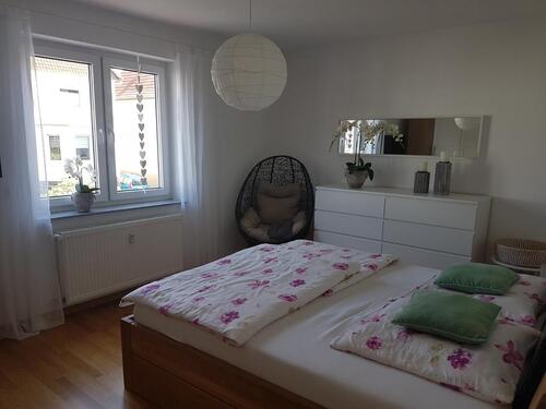 Foto - 3 Zimmer Etagenwohnung in Linden