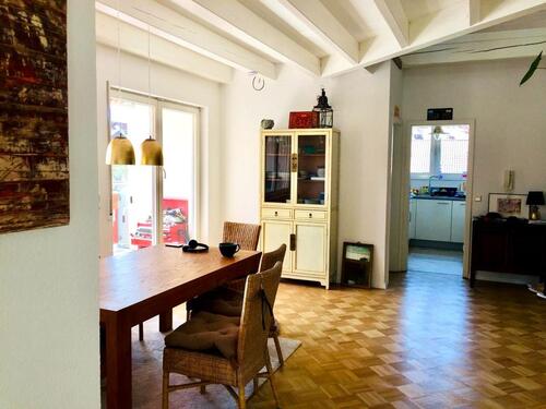 Foto - 3 Zimmer Etagenwohnung zum Kaufen in Reutlingen