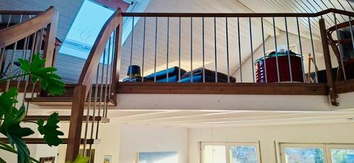 Foto - Etagenwohnung in Reutlingen zum Kaufen