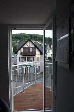 Foto - 1 Zimmer Etagenwohnung in Niederfischbach