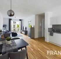 3992.13 - 1.500,00&nbsp;EUR Kaltmiete, ca.&nbsp; 57,00&nbsp;m&sup2; in Frankfurt am Main (PLZ: 60326) Gallus