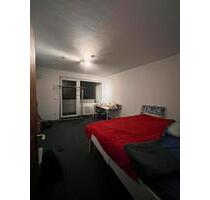 helle 1 Zi.Wohnung mit Balkon in Uninähe - Braunschweig Wabe-Schunter-Beberbach helle 1 Zi.Wohnung mit Balkon in Uninähe - Braunschweig Wabe-Schunter-Beberbach