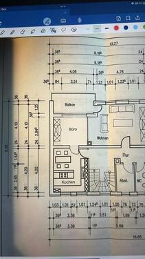 Foto - Maisonette Wohnung in Bad Wünnenberg ab dem 01.04.26 zu vermieten