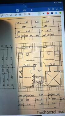 Foto - 4 Zimmer Etagenwohnung zur Miete in Bad Wünnenberg