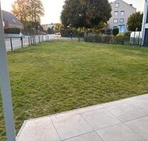 Moderne, energieeffiziente Neubauwohnung - Grömitz