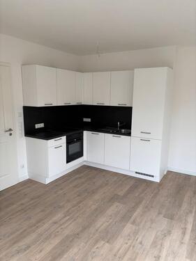 Foto - 2 Zimmer Etagenwohnung zur Miete in Grömitz