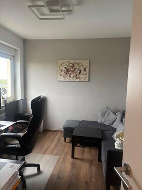 Foto - 3 Zimmer Etagenwohnung zur Miete in Stuttgart