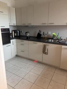 Foto - Etagenwohnung in Stuttgart zur Miete