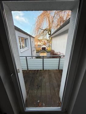 Foto - 4 Zimmer Etagenwohnung zur Miete in Gütersloh