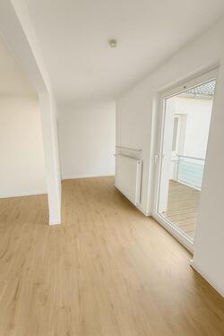 Foto - 4 Zimmer Etagenwohnung in Gütersloh