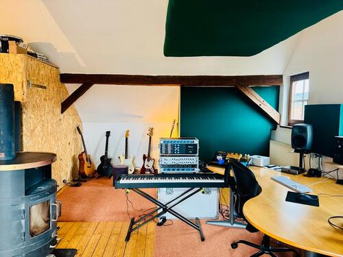 Foto - andere zur Miete in Lemgo