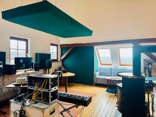 Foto - andere in Lemgo