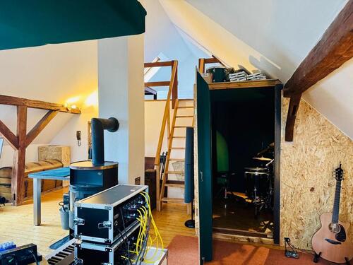 Foto - andere in Lemgo zur Miete