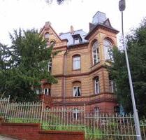 Wohnung in Altbauvilla in Wiesbaden zu vermieten