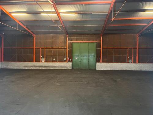 Foto - andere zur Miete in Bad Nenndorf