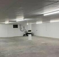 Stellplatz Tiefgarage für Motorrad (Schweich Mitte)