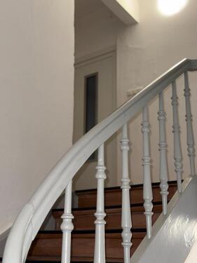 Foto - 2 Zimmer Etagenwohnung zur Miete in Straubing