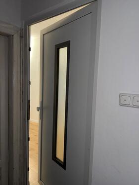 Foto - 2 Zimmer Etagenwohnung in Straubing