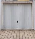 Foto - Garage in Ansbach zu vermieten - 100,00&nbsp;EUR Miete,