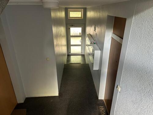 Foto - 3 Zimmer Etagenwohnung zum Kaufen in Dortmund