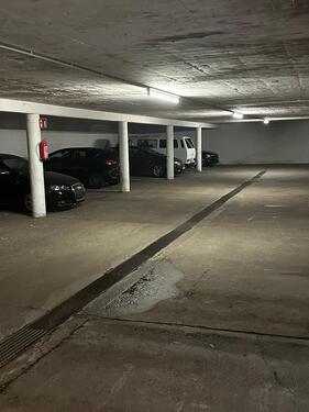 Foto - Etagenwohnung in Dortmund zum Kaufen