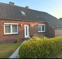 Ferienhaus - 70,00&nbsp;EUR Kaltmiete, in Südbrookmerland (PLZ: 26624)