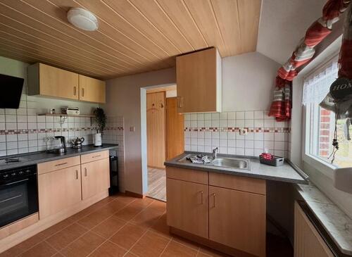 Foto - andere zur Miete in Südbrookmerland